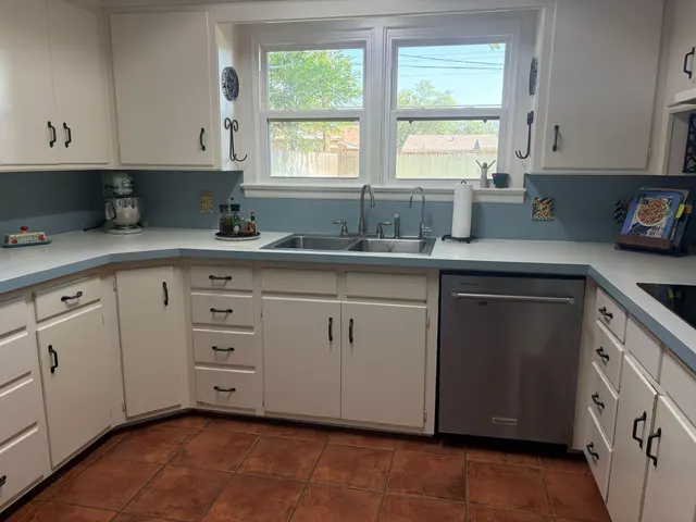 Photo 7 — 2108 55th Street, Lubbock, TX 79412