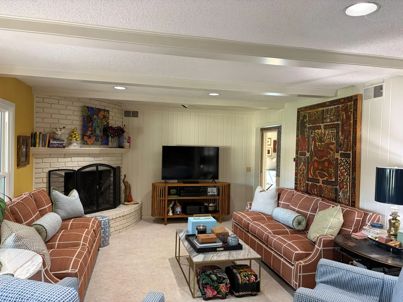 Photo 4 — 2108 55th Street, Lubbock, TX 79412