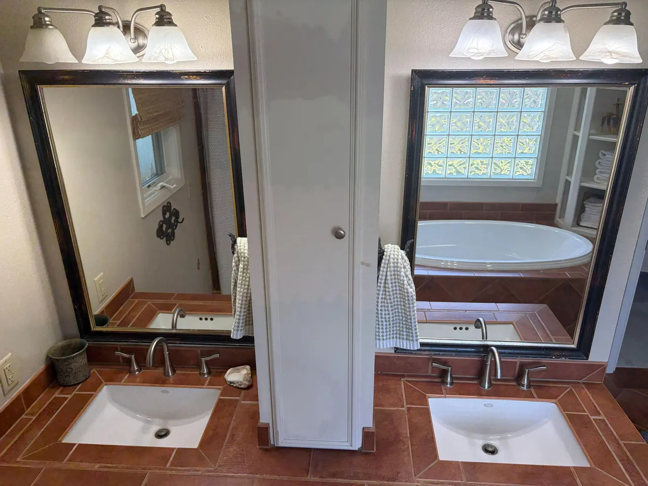 Photo 13 — 2108 55th Street, Lubbock, TX 79412