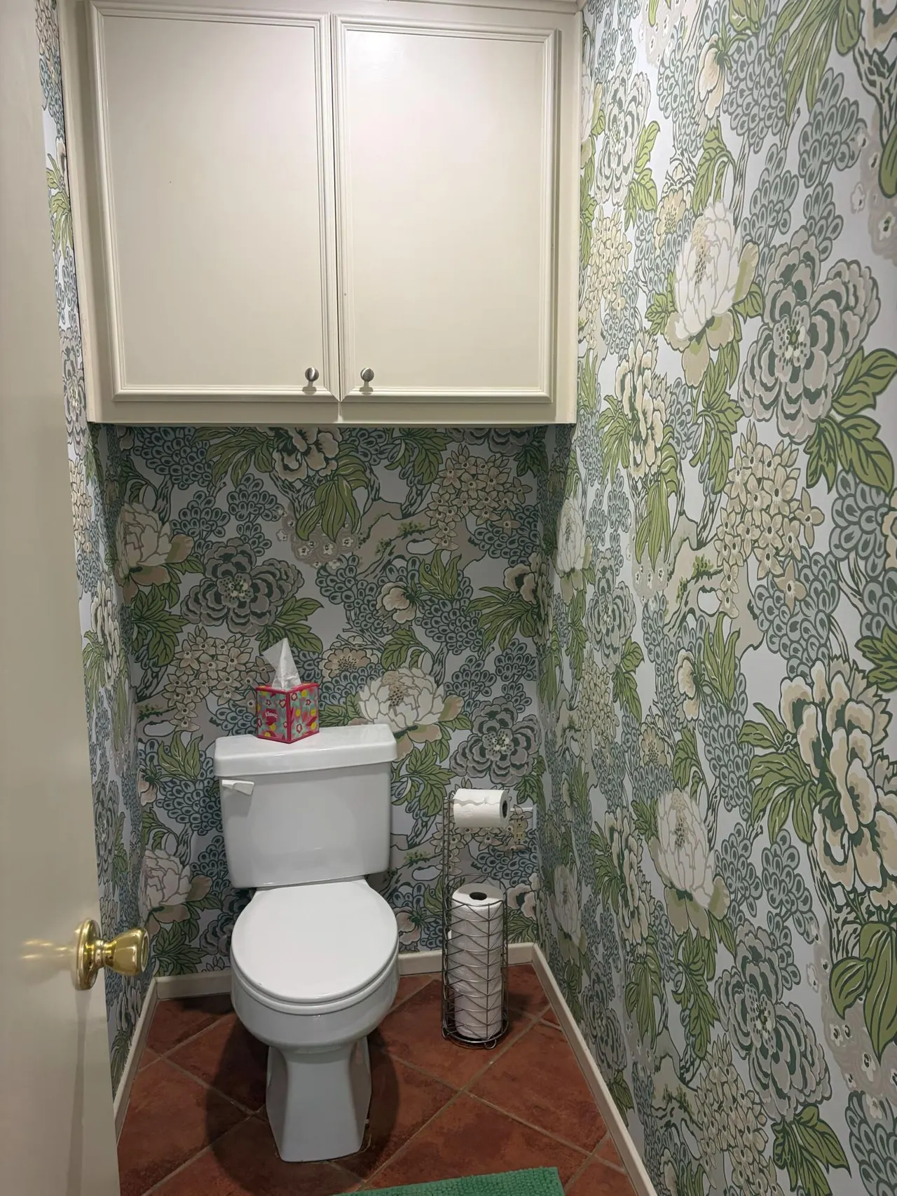 Photo 14 — 2108 55th Street, Lubbock, TX 79412