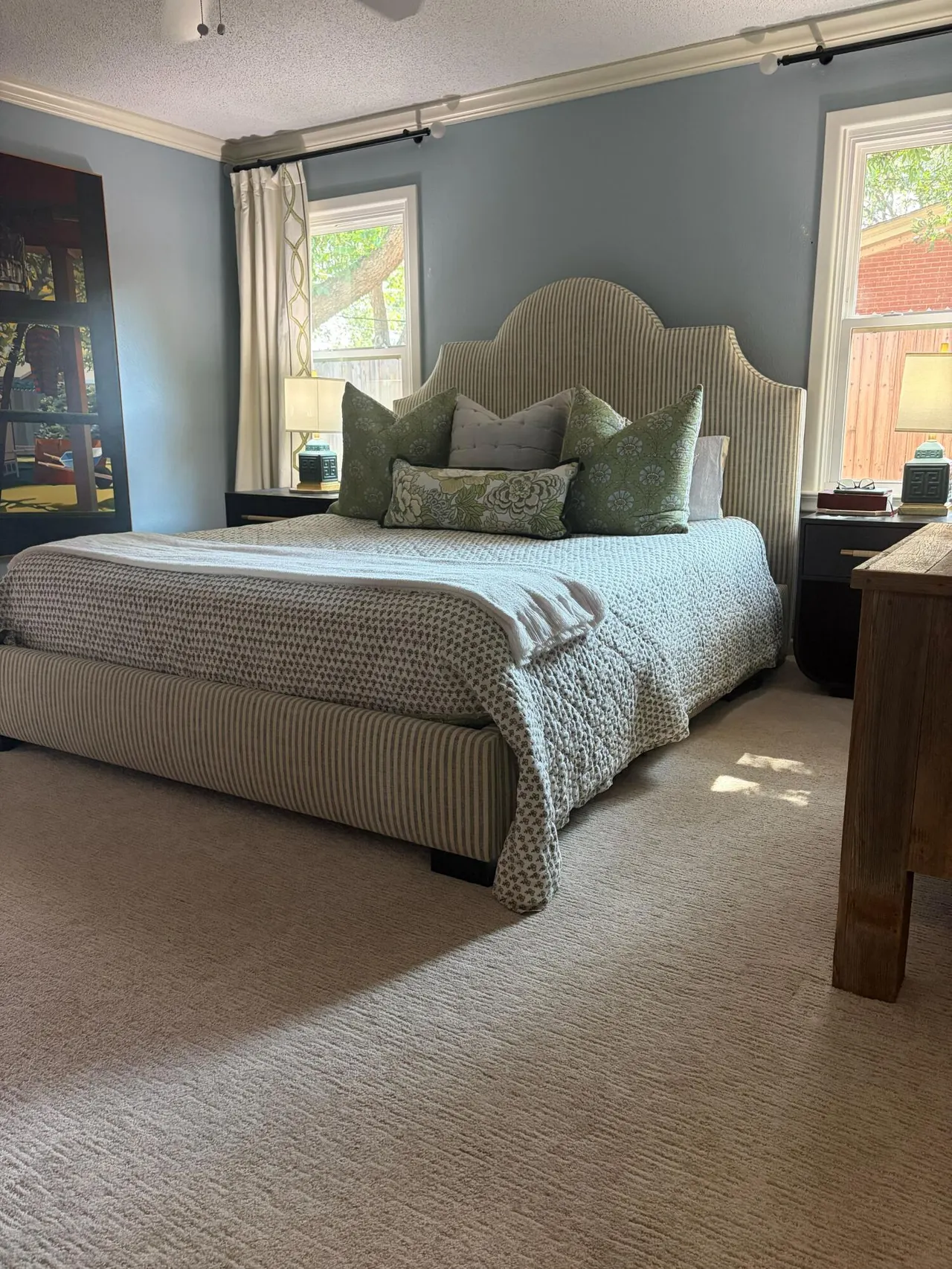 Photo 11 — 2108 55th Street, Lubbock, TX 79412