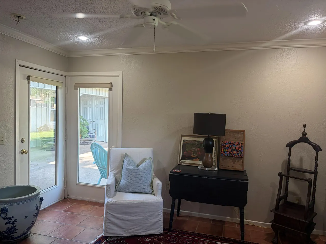 Photo 21 — 2108 55th Street, Lubbock, TX 79412
