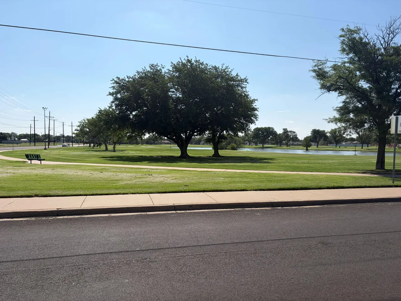 Photo 24 — 2108 55th Street, Lubbock, TX 79412