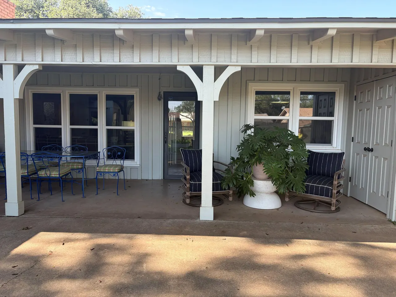 Photo 22 — 2108 55th Street, Lubbock, TX 79412