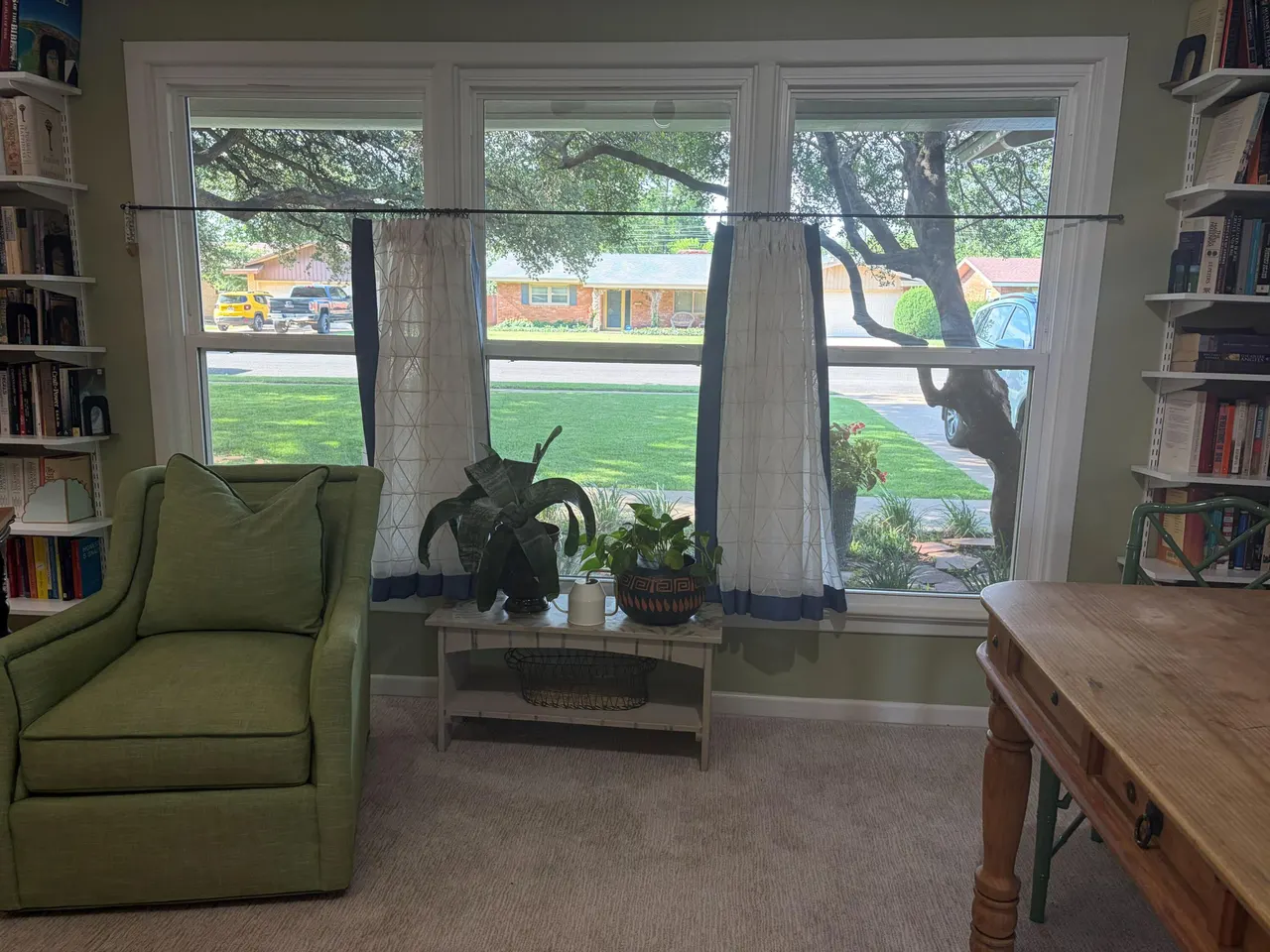 Photo 19 — 2108 55th Street, Lubbock, TX 79412
