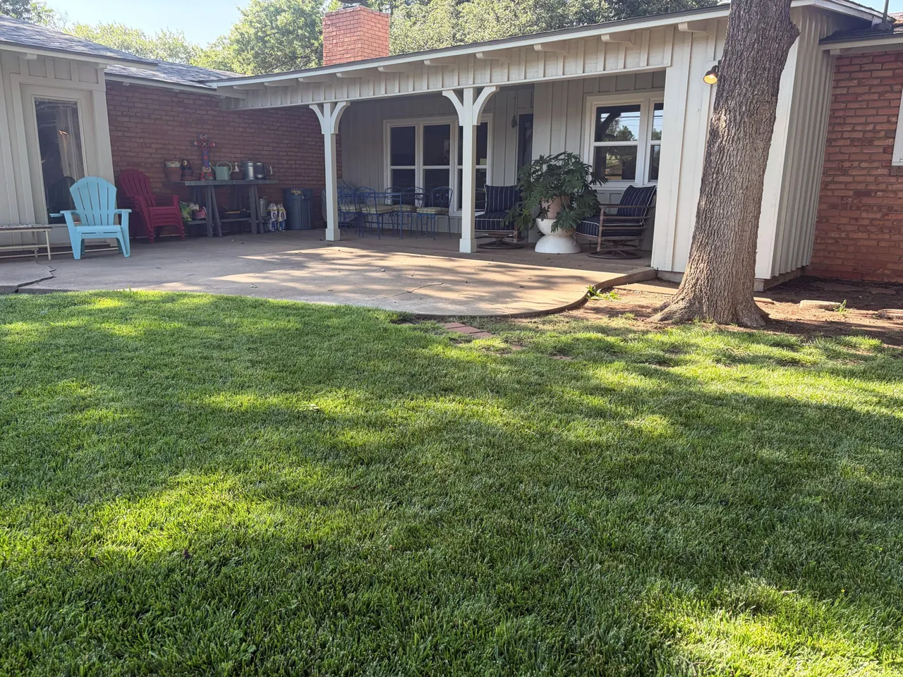 Photo 23 — 2108 55th Street, Lubbock, TX 79412