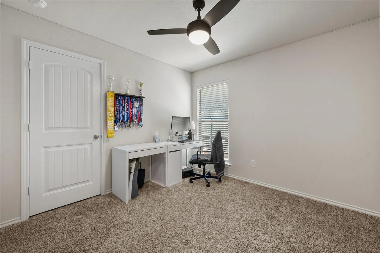Photo 20 — 3716 Oakridge Avenue, Lubbock, TX 79407