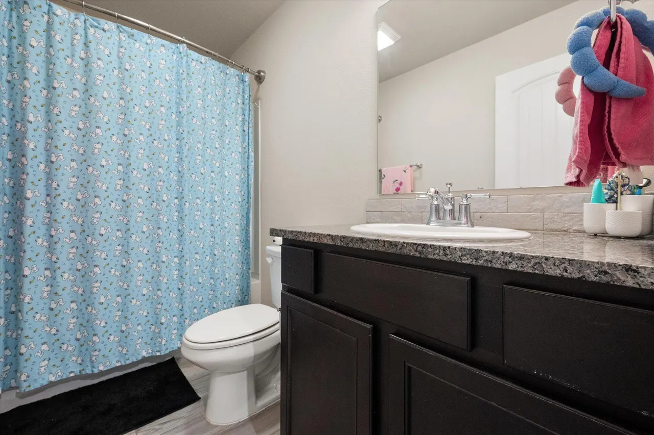 Photo 21 — 3716 Oakridge Avenue, Lubbock, TX 79407
