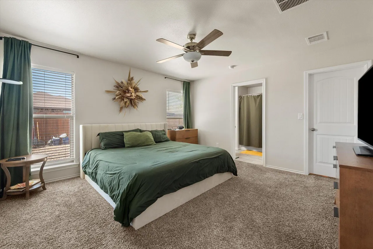 Photo 22 — 3716 Oakridge Avenue, Lubbock, TX 79407