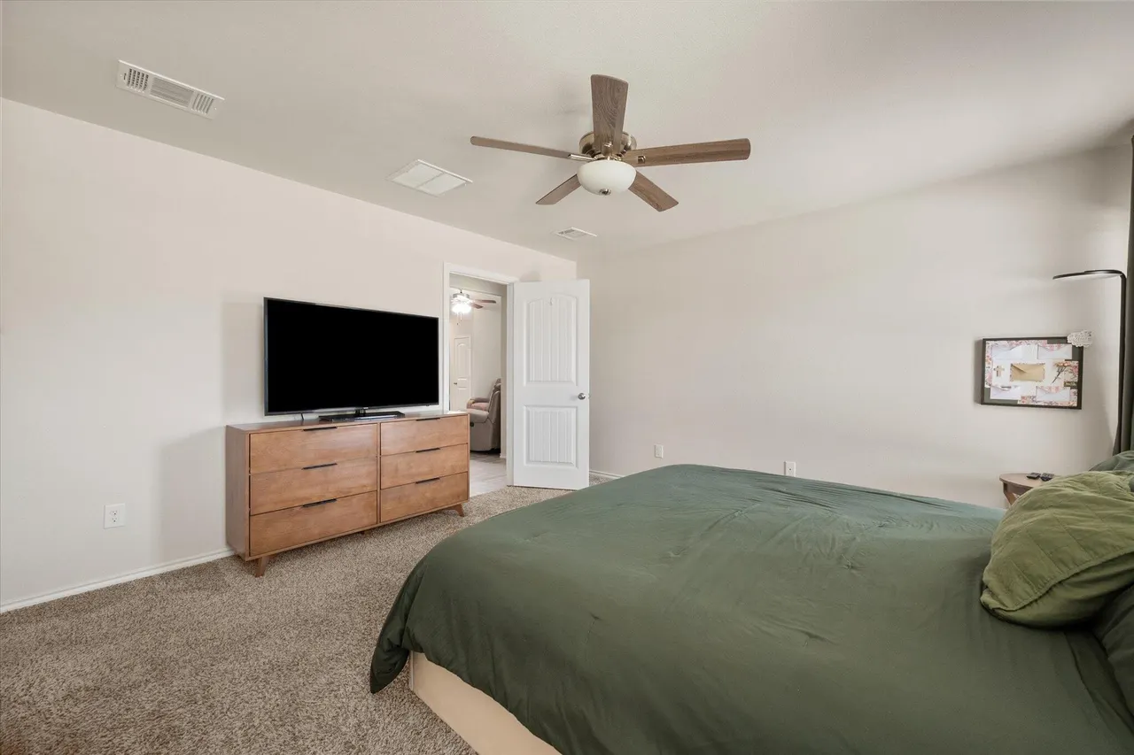 Photo 23 — 3716 Oakridge Avenue, Lubbock, TX 79407