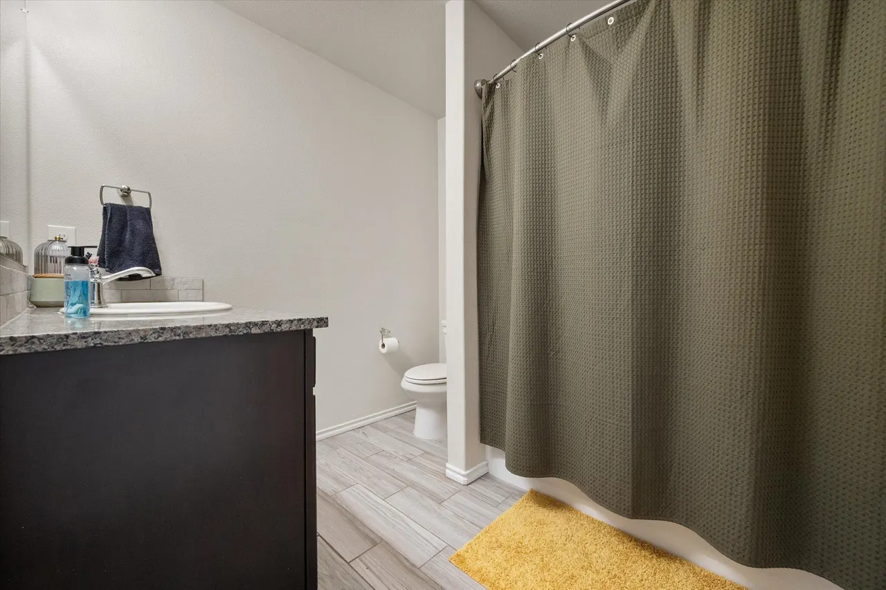 Photo 24 — 3716 Oakridge Avenue, Lubbock, TX 79407