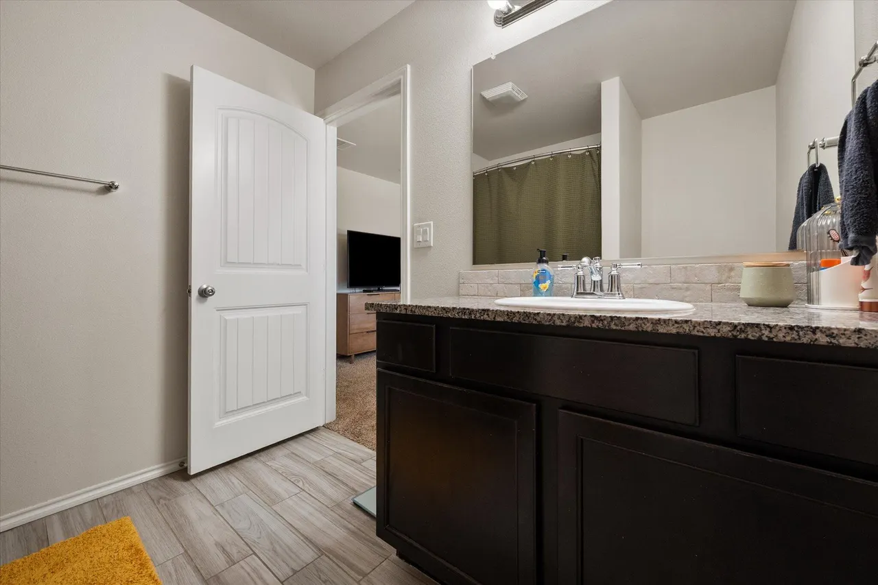 Photo 25 — 3716 Oakridge Avenue, Lubbock, TX 79407