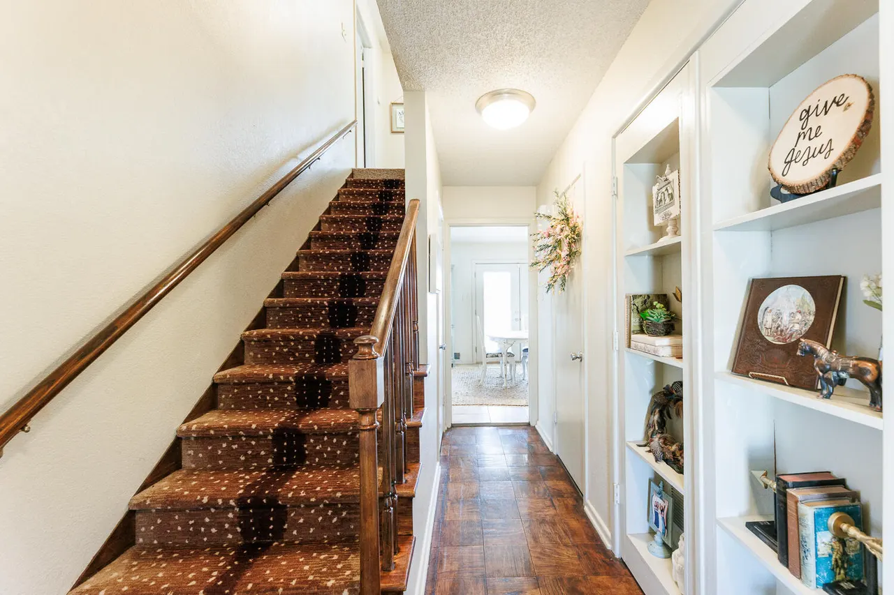 Photo 31 — 5213 17th Street, Lubbock, TX 79416