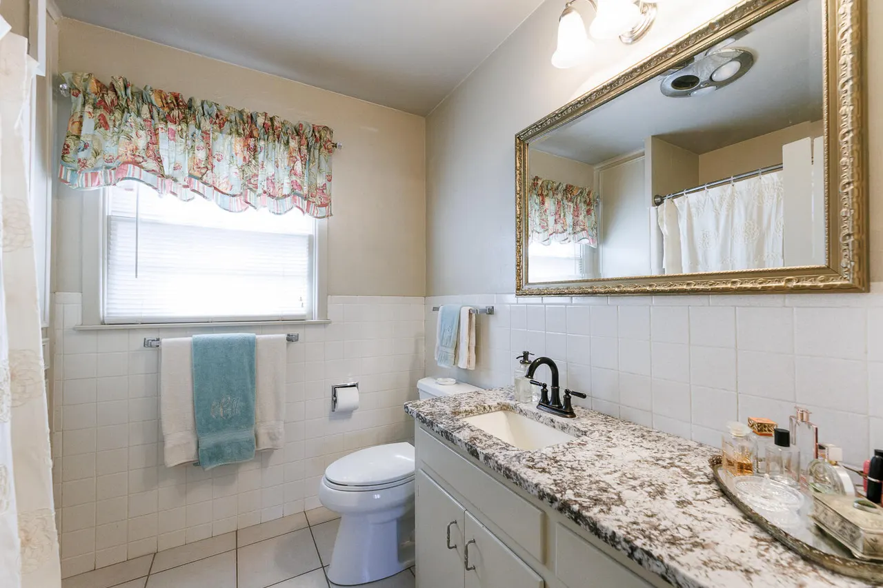Photo 36 — 5213 17th Street, Lubbock, TX 79416