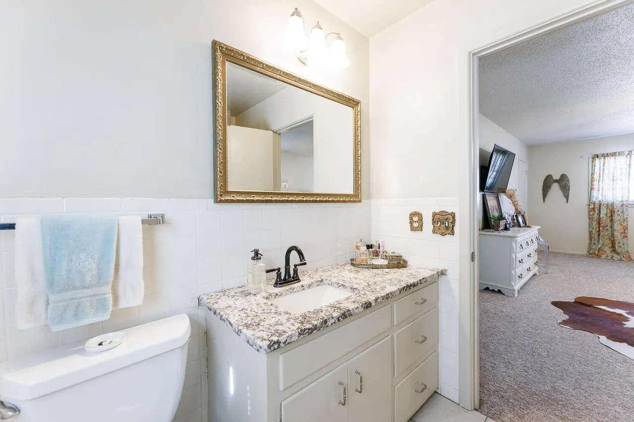 Photo 38 — 5213 17th Street, Lubbock, TX 79416
