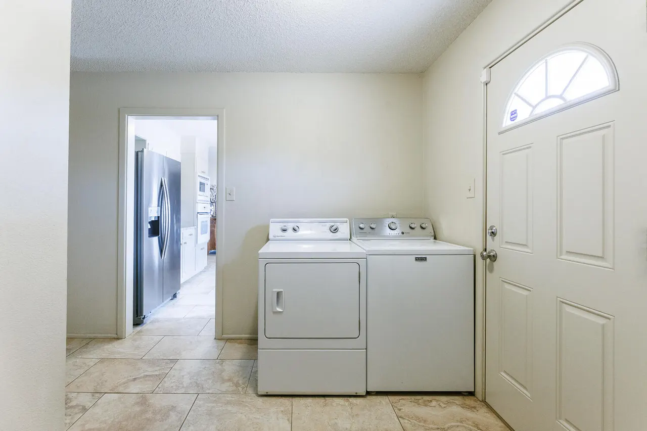 Photo 47 — 5213 17th Street, Lubbock, TX 79416