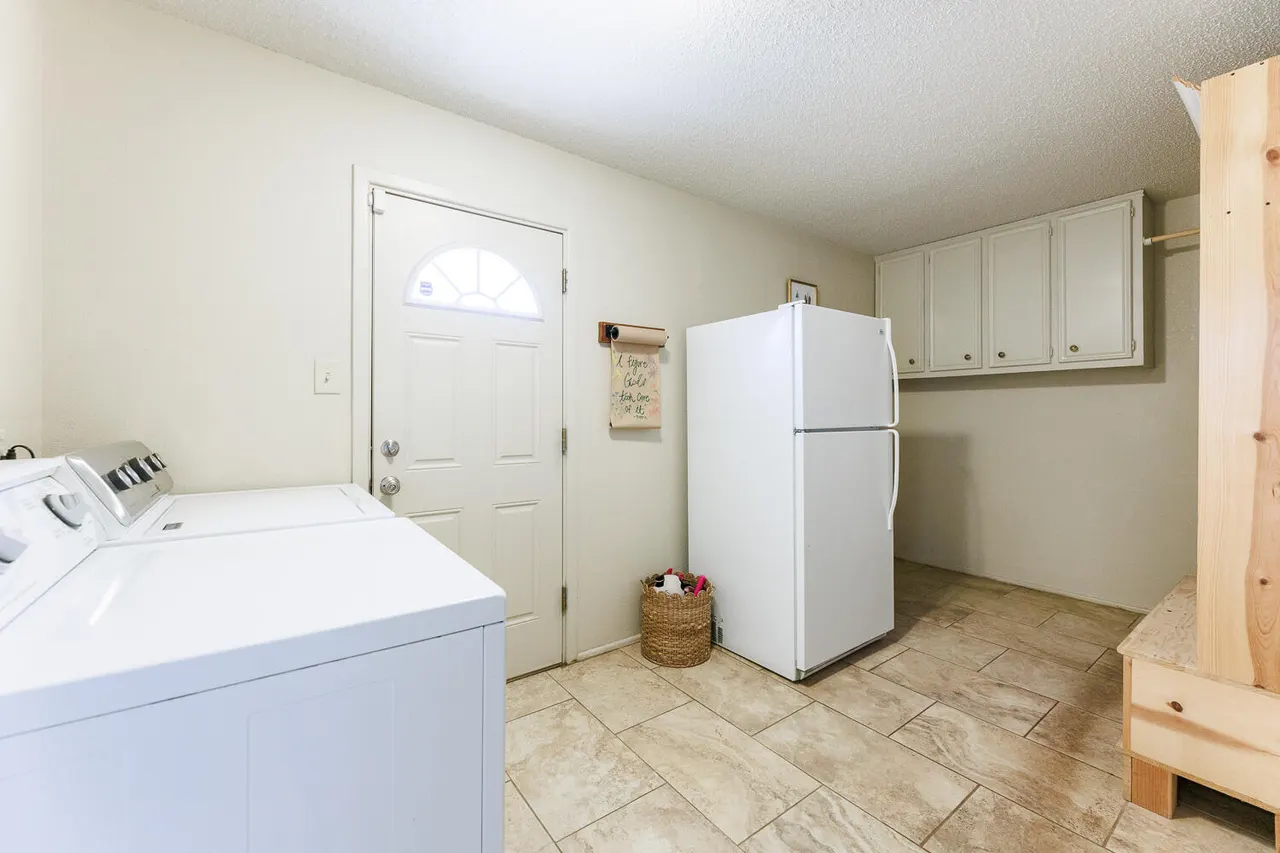 Photo 48 — 5213 17th Street, Lubbock, TX 79416