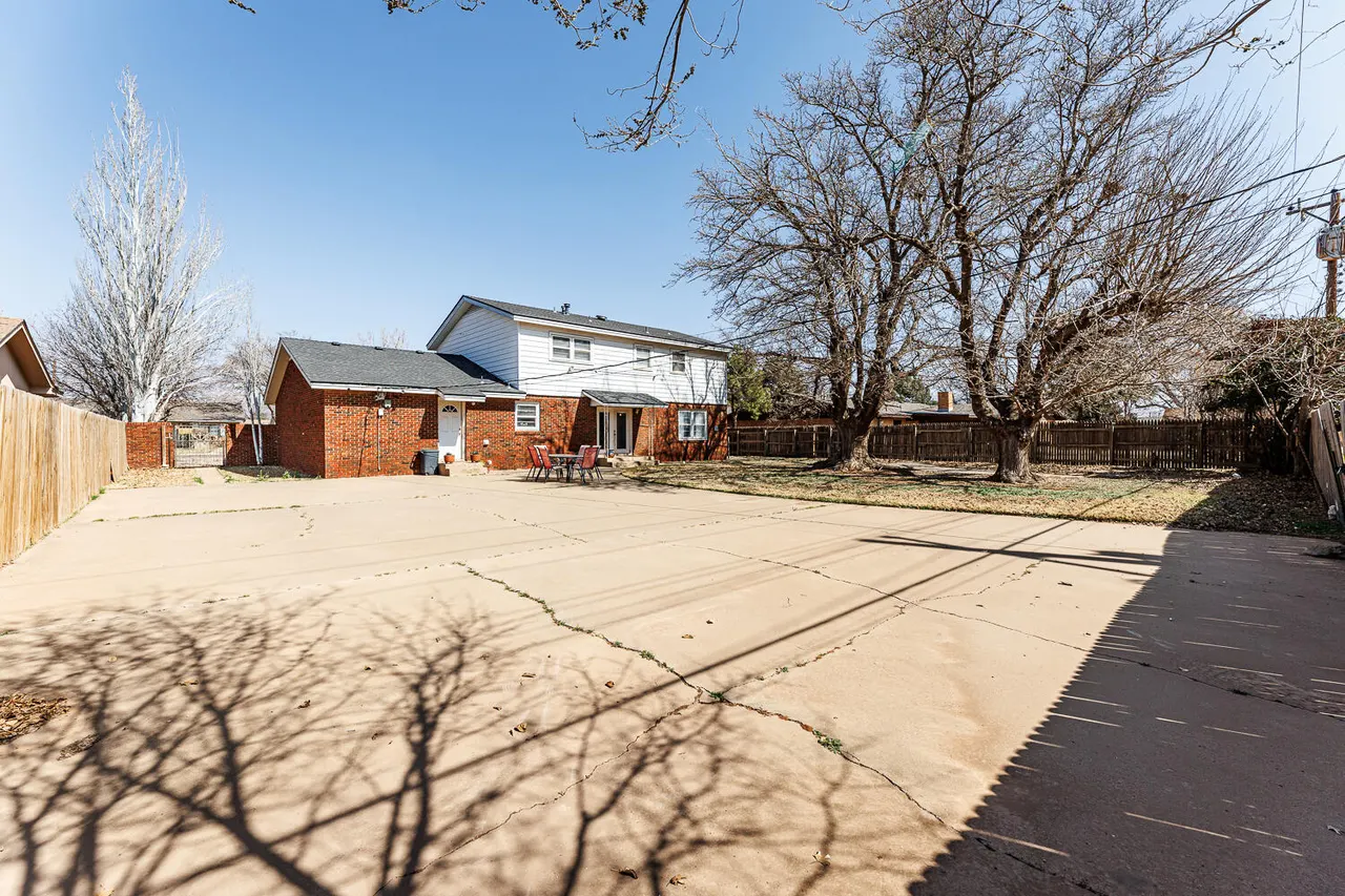 Photo 56 — 5213 17th Street, Lubbock, TX 79416