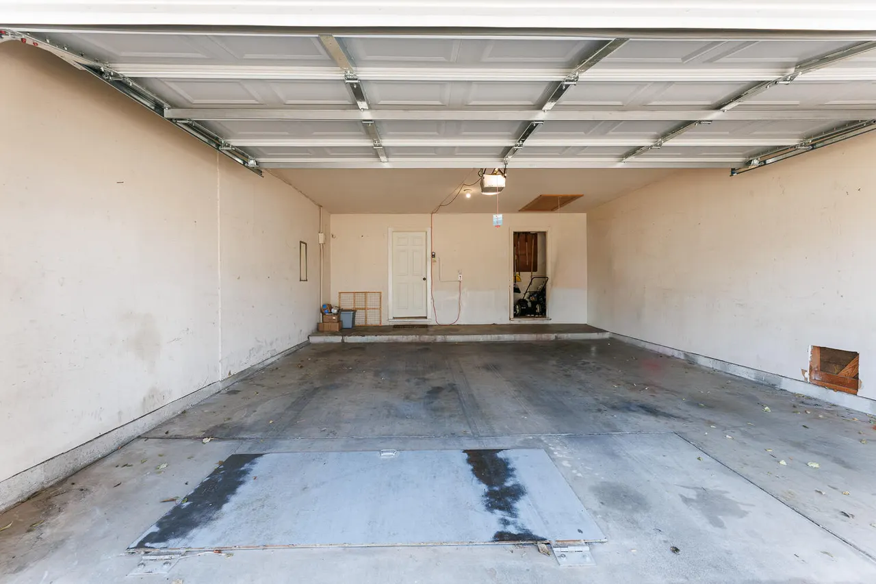 Photo 57 — 5213 17th Street, Lubbock, TX 79416