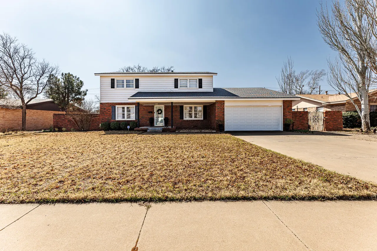 Photo 58 — 5213 17th Street, Lubbock, TX 79416
