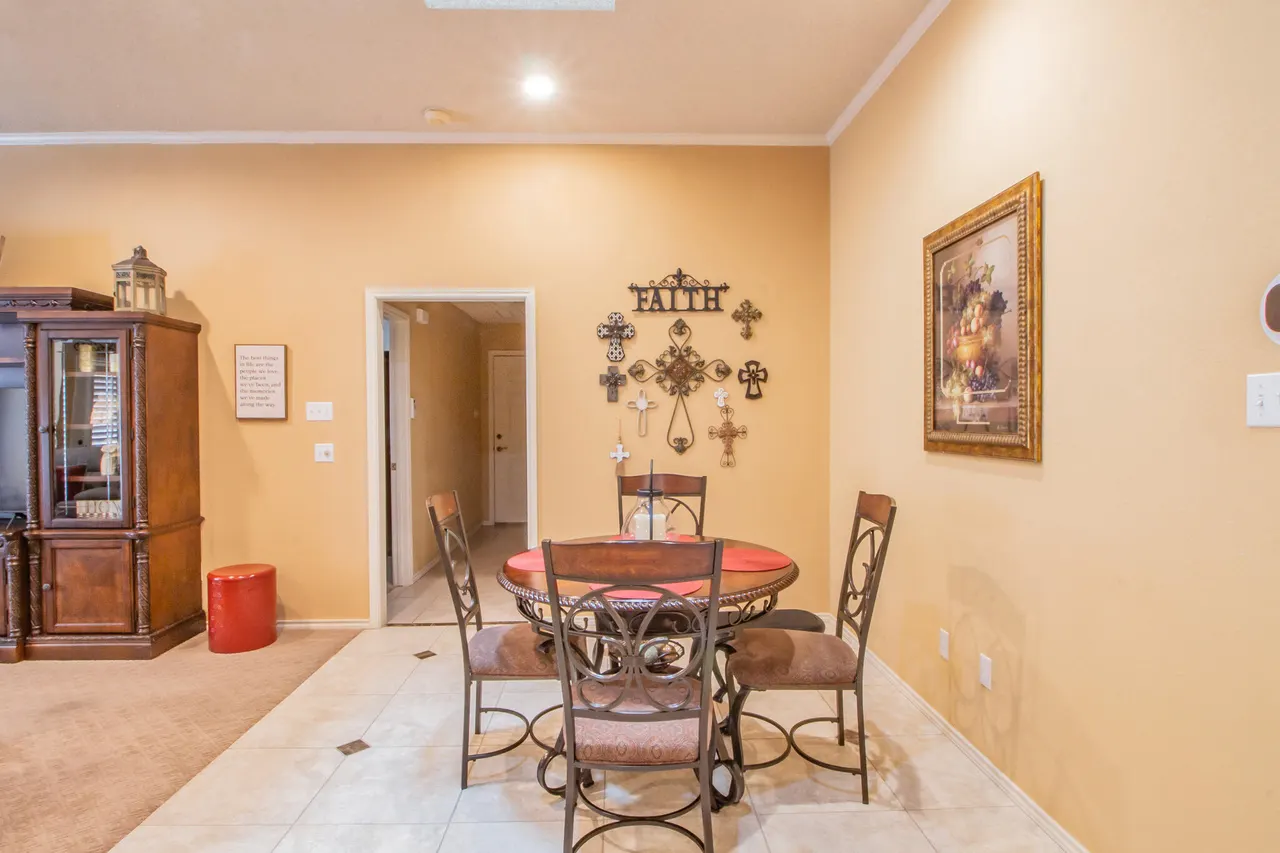 Photo 14 — 4207 97th Place, Lubbock, TX 79423