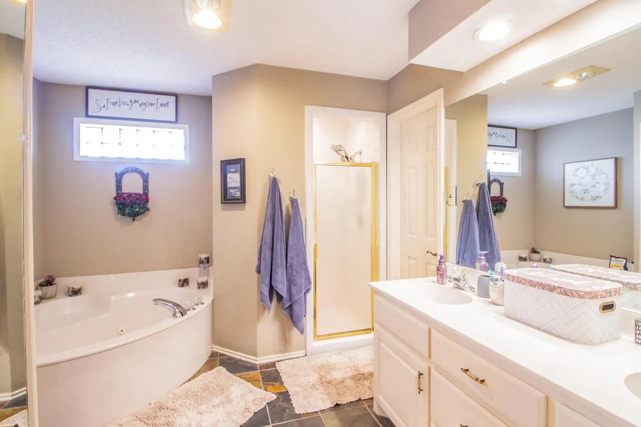 Photo 19 — 4207 97th Place, Lubbock, TX 79423