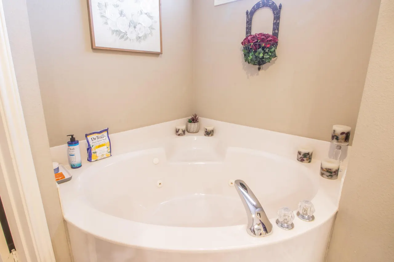 Photo 21 — 4207 97th Place, Lubbock, TX 79423
