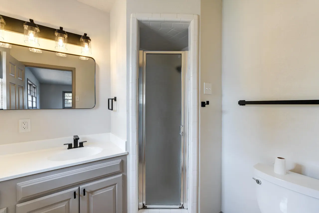 Photo 27 — 5001 13th Street, Lubbock, TX 79416