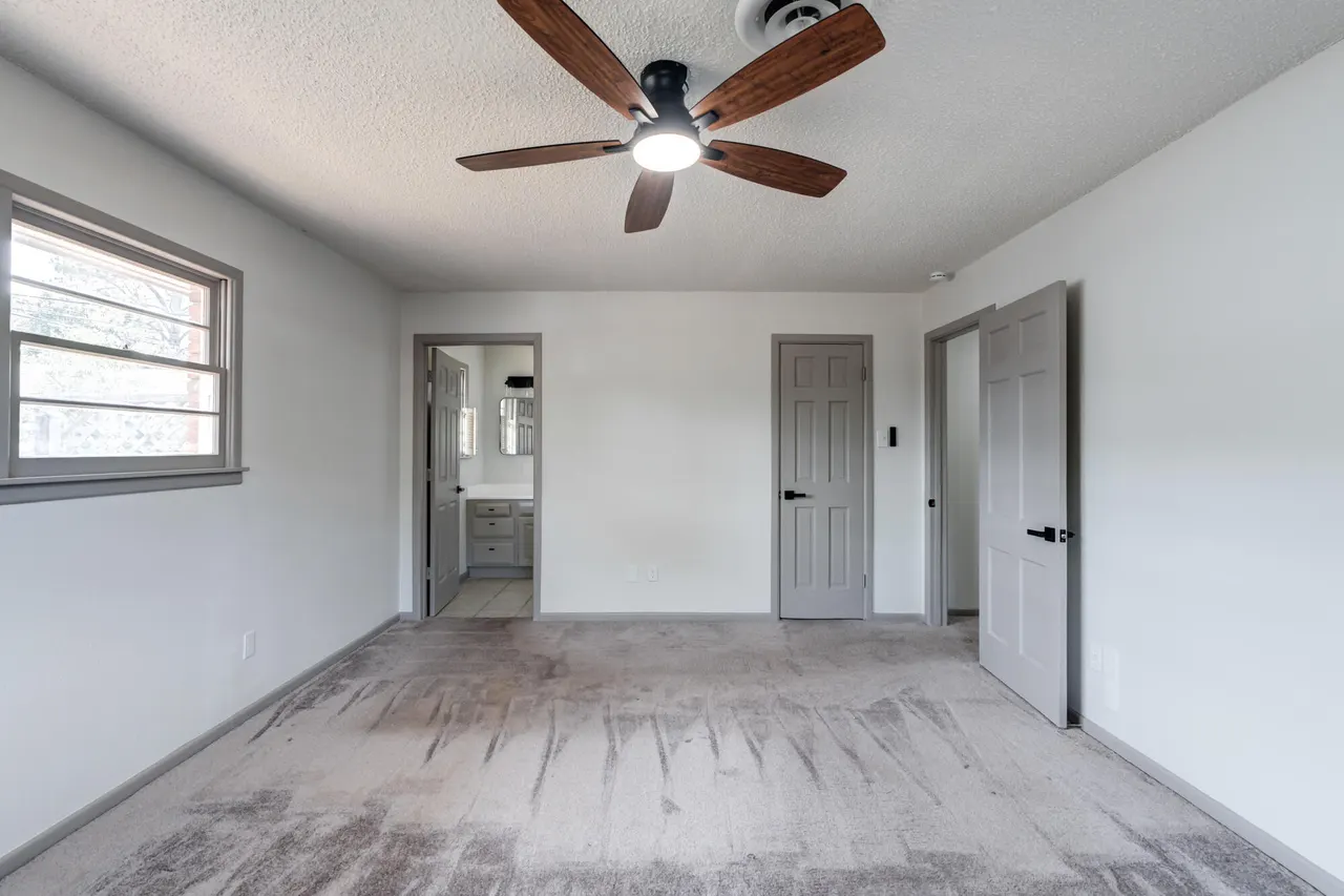 Photo 24 — 5001 13th Street, Lubbock, TX 79416