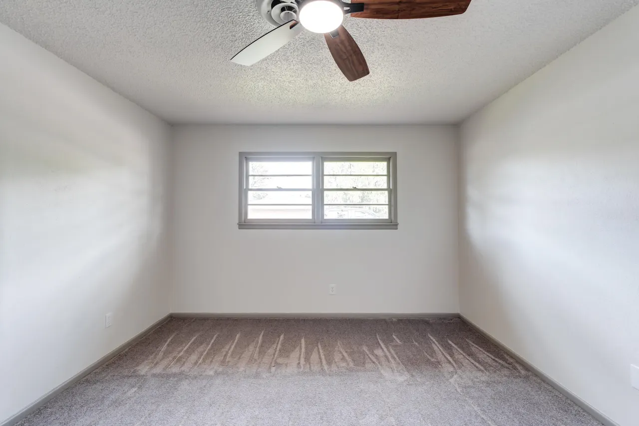 Photo 30 — 5001 13th Street, Lubbock, TX 79416