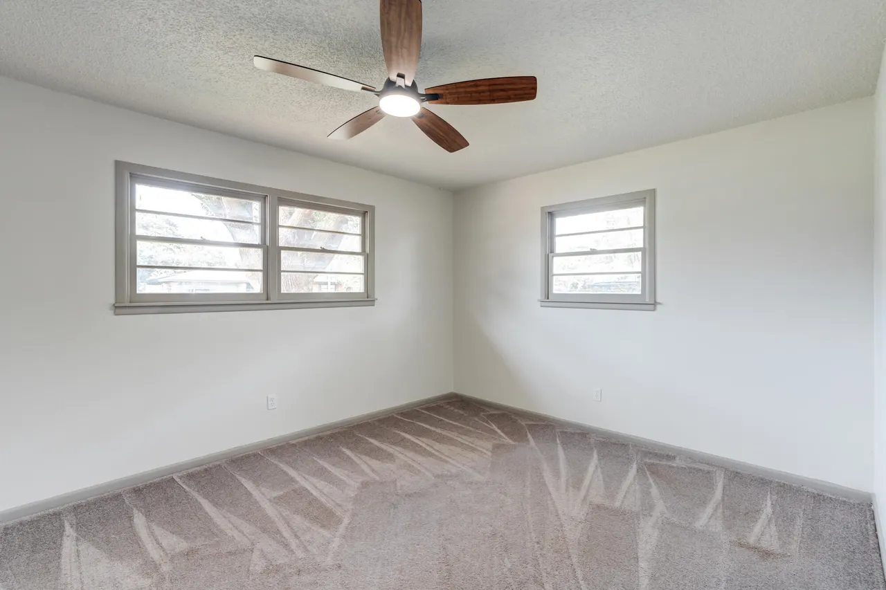 Photo 33 — 5001 13th Street, Lubbock, TX 79416