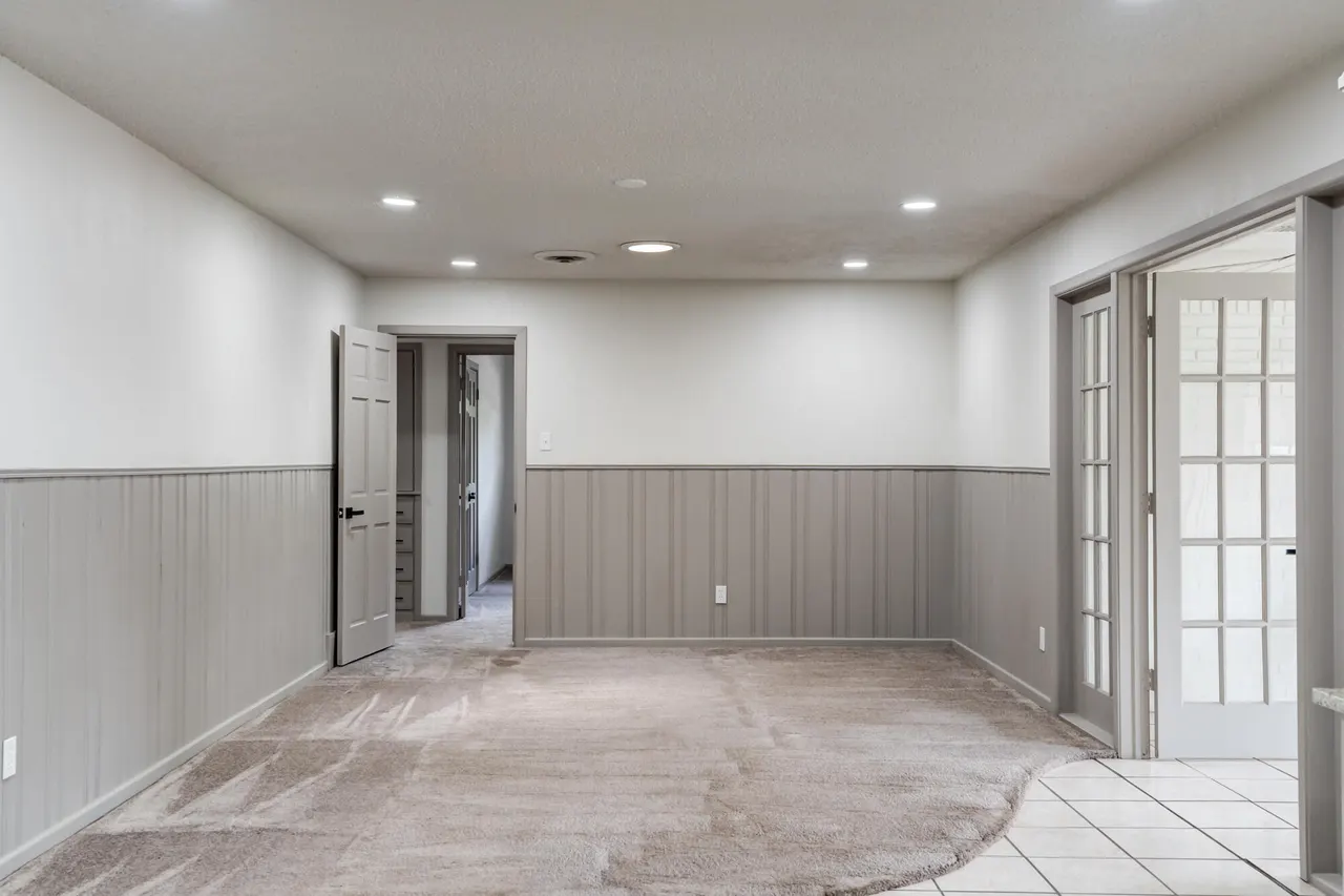 Photo 10 — 5001 13th Street, Lubbock, TX 79416