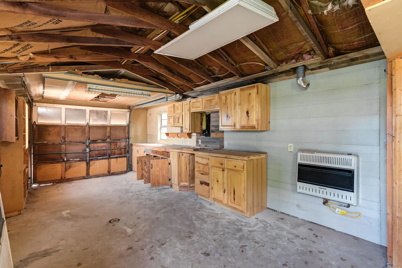 Photo 39 — 5001 13th Street, Lubbock, TX 79416
