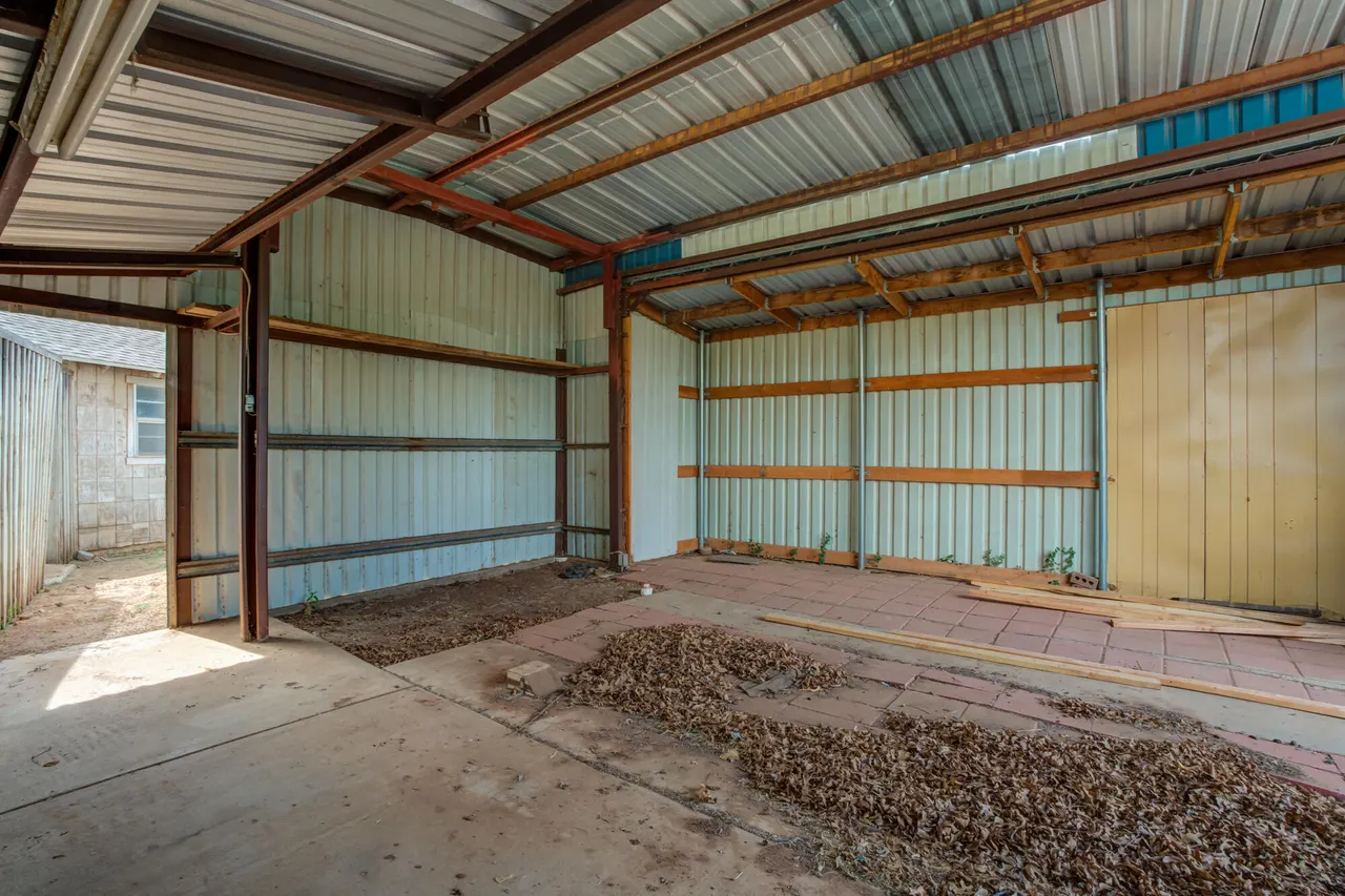 Photo 43 — 5001 13th Street, Lubbock, TX 79416