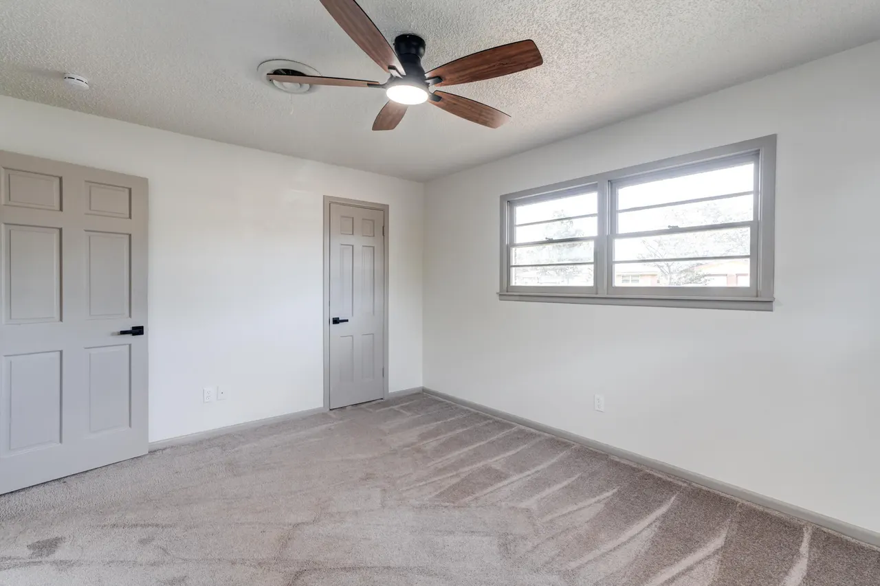 Photo 28 — 5001 13th Street, Lubbock, TX 79416