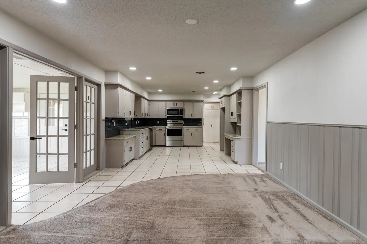 Photo 17 — 5001 13th Street, Lubbock, TX 79416