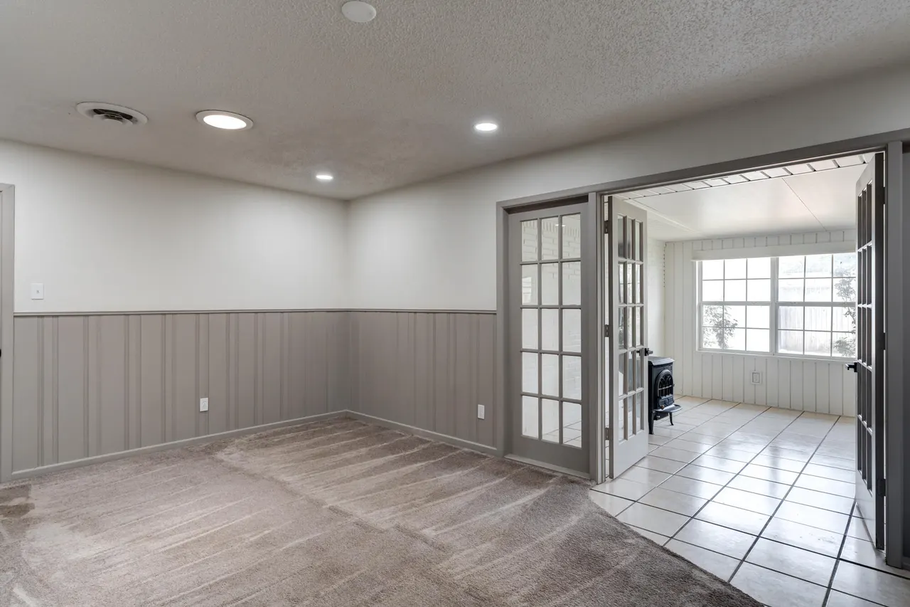 Photo 19 — 5001 13th Street, Lubbock, TX 79416