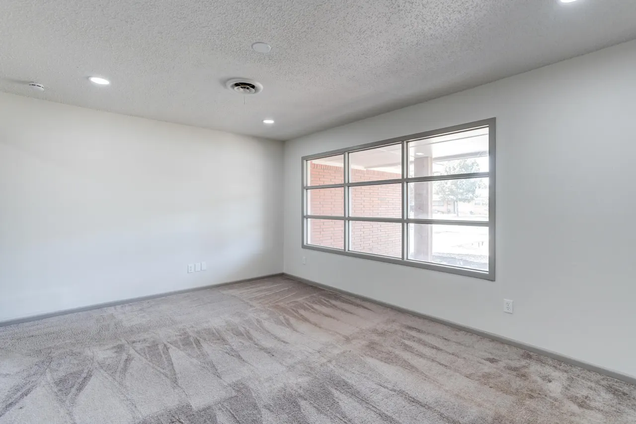 Photo 8 — 5001 13th Street, Lubbock, TX 79416