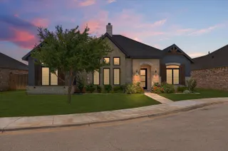 Sold home at 13806 Salem Avenue