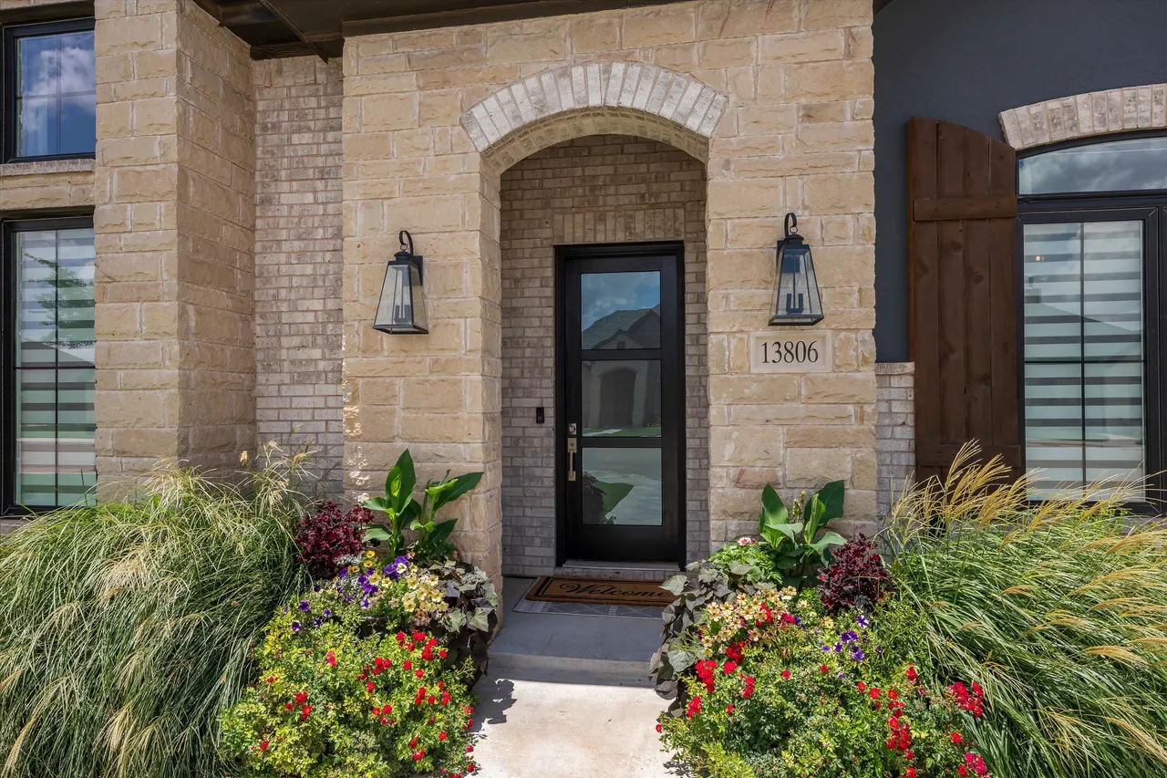Photo 4 — 13806 Salem Avenue, Lubbock, TX 79424