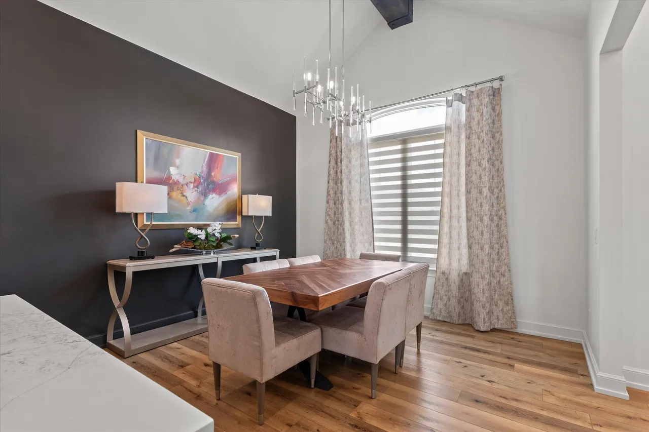 Photo 13 — 13806 Salem Avenue, Lubbock, TX 79424