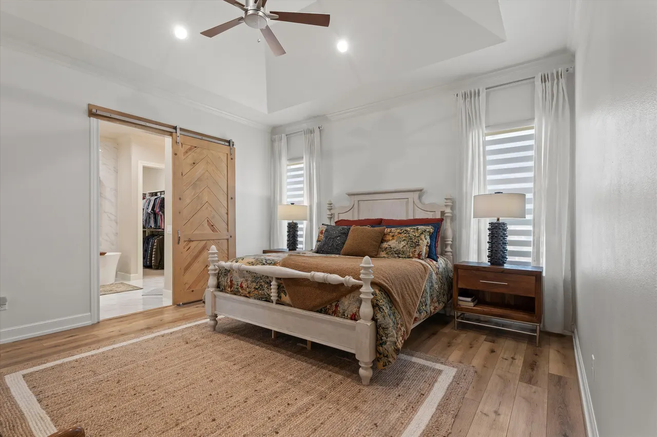 Photo 15 — 13806 Salem Avenue, Lubbock, TX 79424