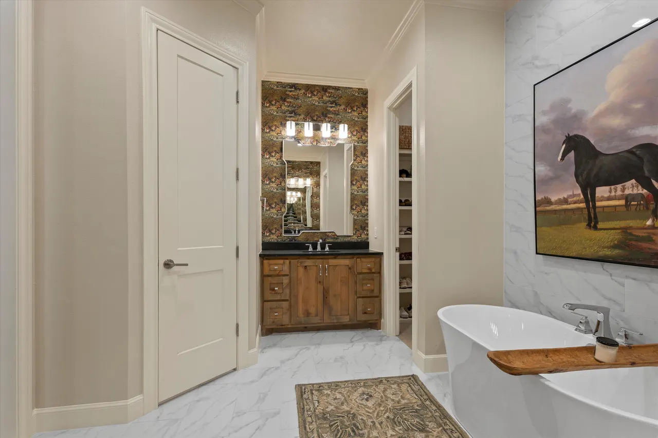 Photo 19 — 13806 Salem Avenue, Lubbock, TX 79424