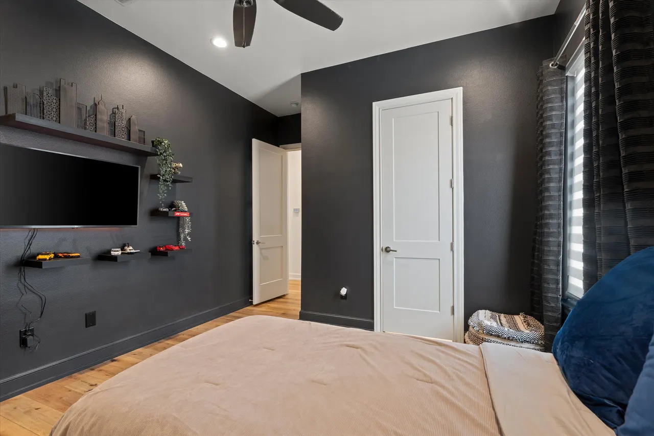Photo 24 — 13806 Salem Avenue, Lubbock, TX 79424