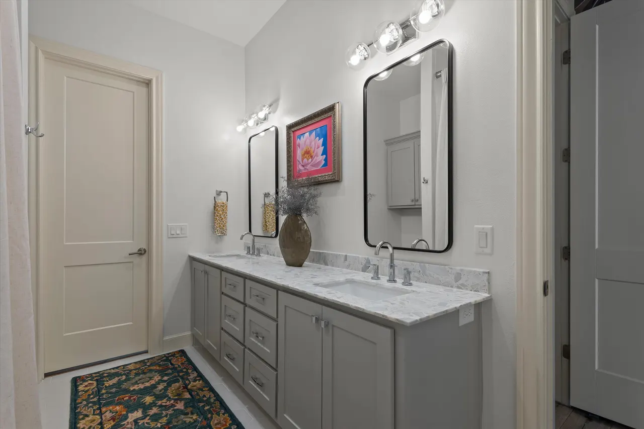 Photo 26 — 13806 Salem Avenue, Lubbock, TX 79424