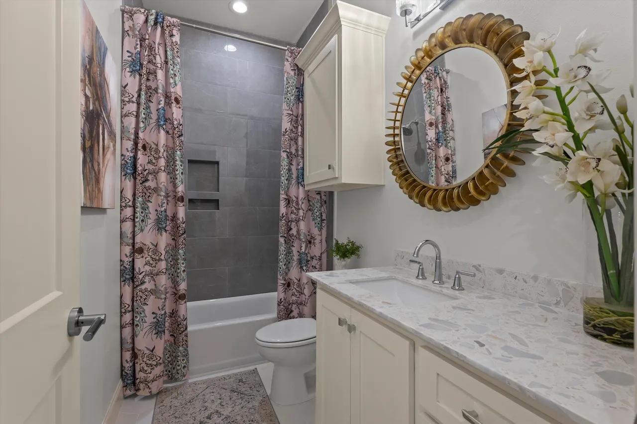 Photo 29 — 13806 Salem Avenue, Lubbock, TX 79424