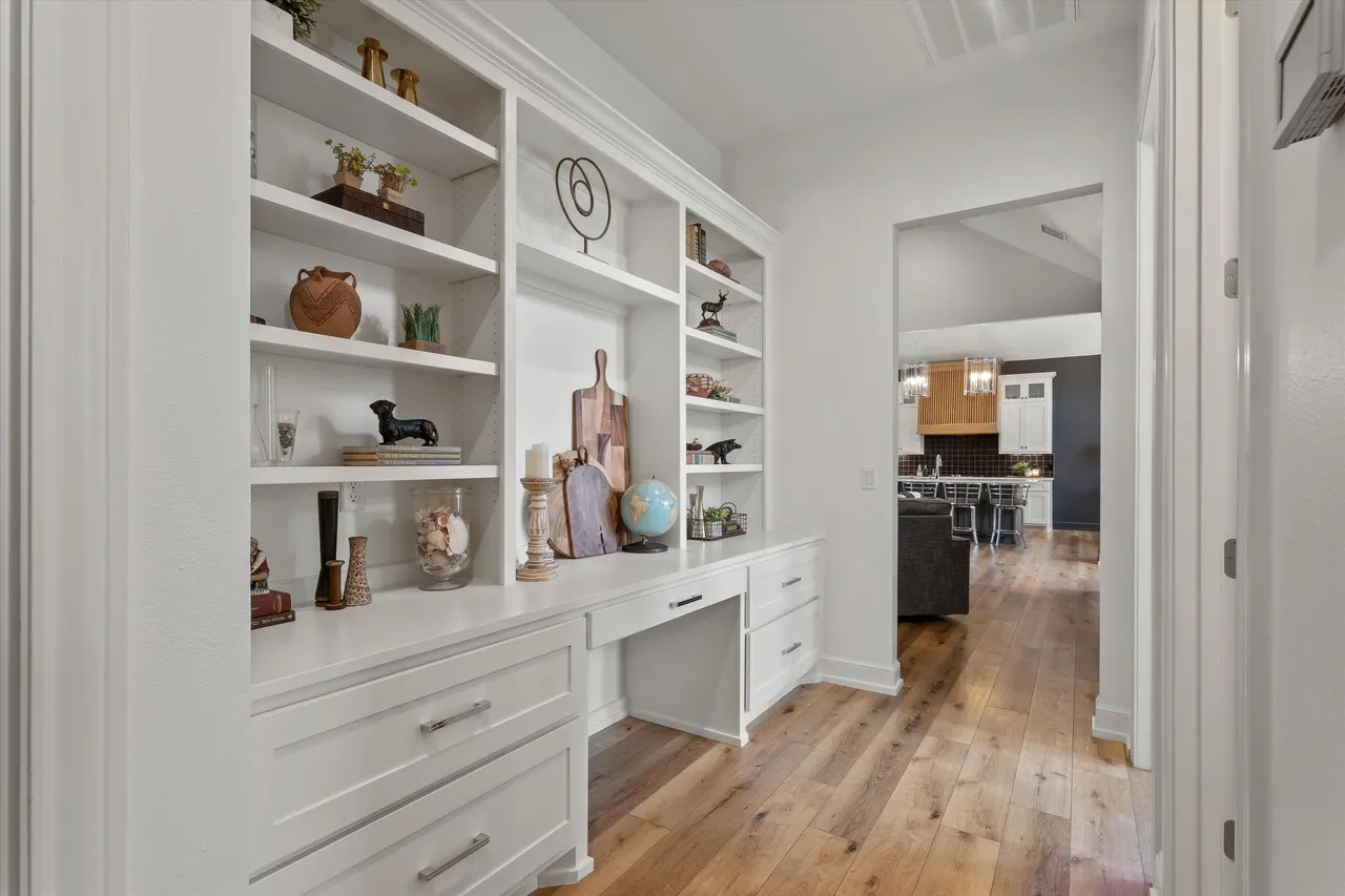 Photo 30 — 13806 Salem Avenue, Lubbock, TX 79424