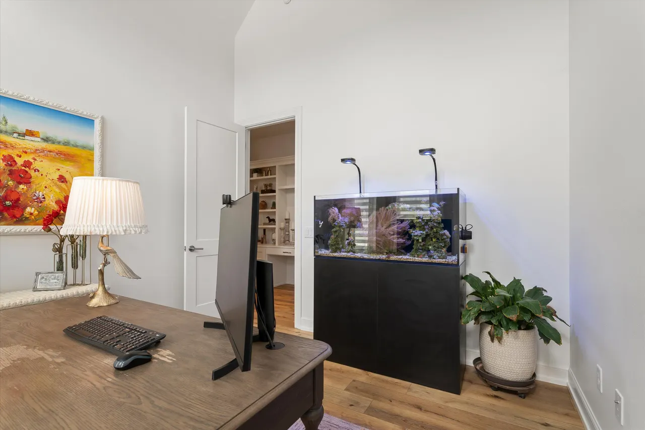 Photo 32 — 13806 Salem Avenue, Lubbock, TX 79424