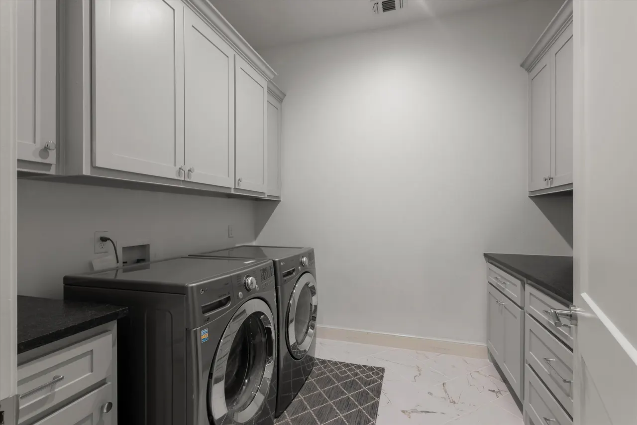 Photo 34 — 13806 Salem Avenue, Lubbock, TX 79424