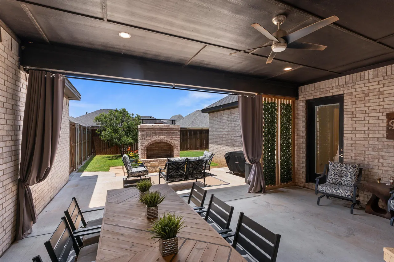 Photo 36 — 13806 Salem Avenue, Lubbock, TX 79424